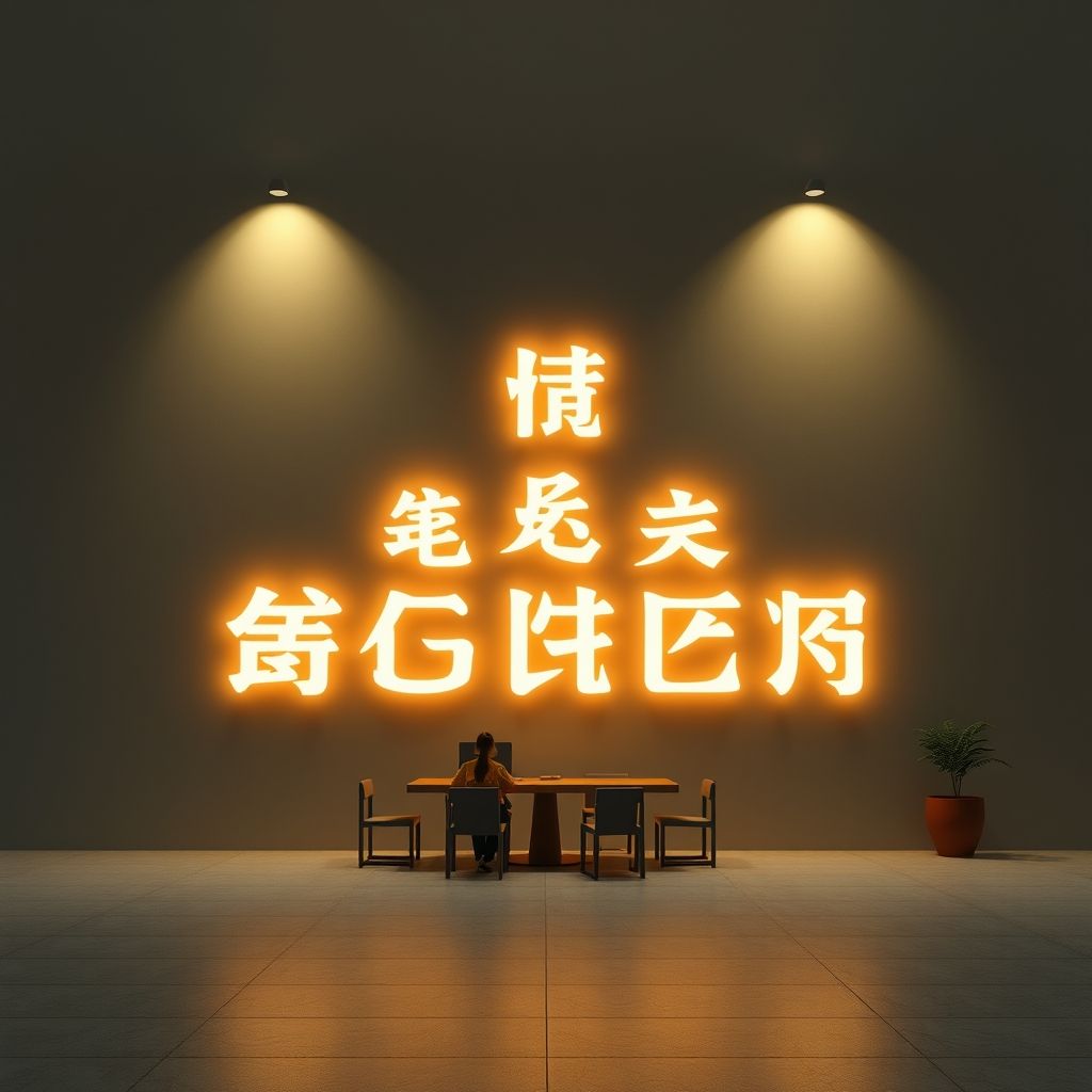 แรงบันดาลใจในการตั้งชื่อฟาร์มที่ประสบความสำเร็จ